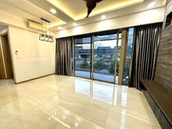 The Vales (D19), Condominium #423373951